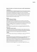 Pagina 8