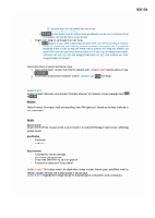 Pagina 5