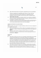 Pagina 10