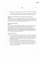 Pagina 13