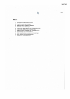 Pagina 20