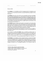 Pagina 16