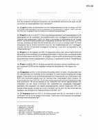 Pagina 21