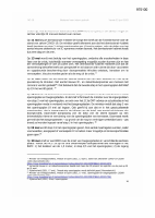 Pagina 26