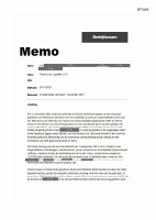 Pagina 1