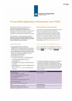 Pagina 20