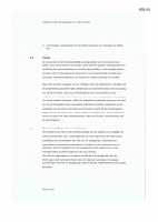 Pagina 11