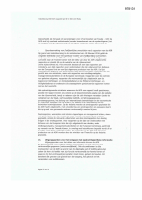 Pagina 25