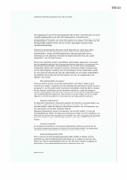 Pagina 26