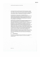 Pagina 29