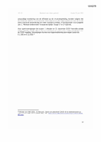 Pagina 20