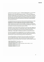 Pagina 22