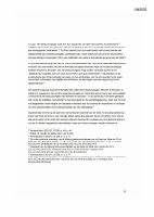 Pagina 25