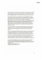 Pagina 28