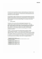 Pagina 33