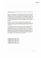 Pagina 34