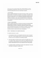 Pagina 36