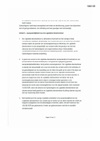 Pagina 39