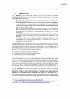 Pagina 19