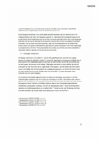 Pagina 20