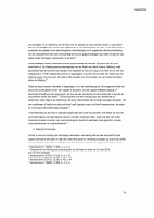 Pagina 24