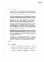 Pagina 20