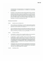 Pagina 21