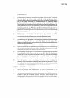 Pagina 23