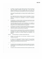 Pagina 25