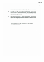 Pagina 29