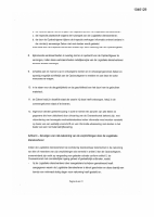 Pagina 38