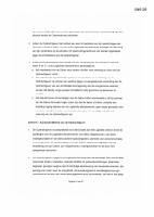 Pagina 44