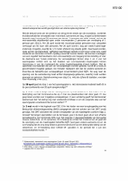 Pagina 24