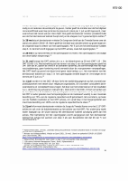 Pagina 28