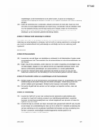 Pagina 20