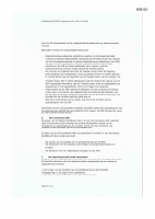 Pagina 20