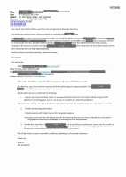 Pagina 1