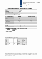 Pagina 1