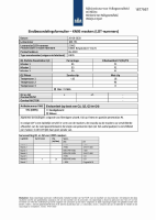 Pagina 1