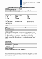 Pagina 1