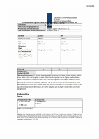 Pagina 1