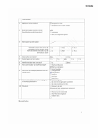 Pagina 9