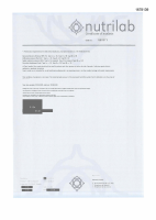 Pagina 33