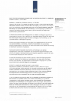 Pagina 10