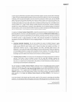 Pagina 28