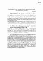 Pagina 1