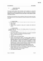 Pagina 14