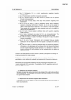 Pagina 21