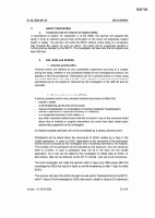 Pagina 23