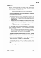 Pagina 24